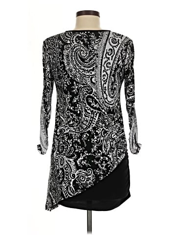 Joseph Ribkoff Casual Dress (view 2)