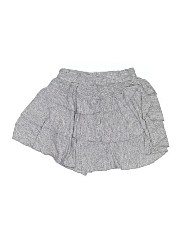 Vitamin A Skort (view 2)