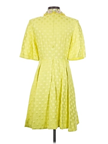 Custommade Casual Dress (view 2)