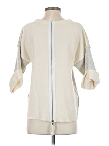 Rag & Bone Pullover Sweater (view 2)
