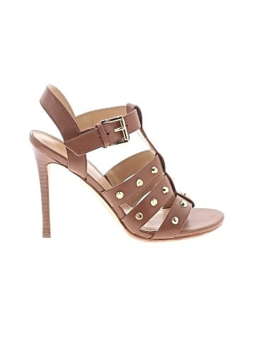 MICHAEL Michael Kors Sandals (view 1)