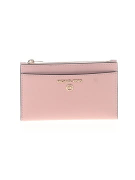 Michael Michael Kors Wallet