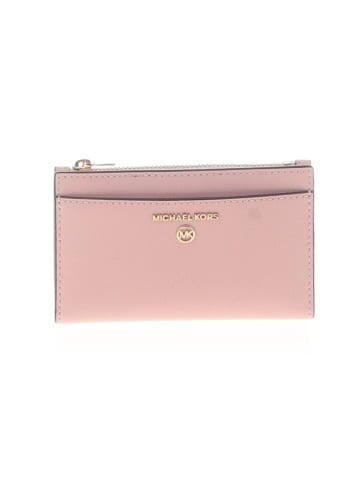 MICHAEL Michael Kors Wallet (view 1)