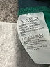 Women With Control Solid Green Active Pants Size 3X - photo 5