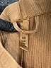 SKIMS Brown Casual Pants Size S - photo 7