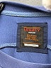 Legacy Blue Sweatshirt Size L - photo 7