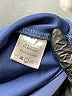 Legacy Blue Sweatshirt Size L - photo 8