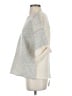 Rag & Bone Silver Pullover Sweater Size S - photo 5