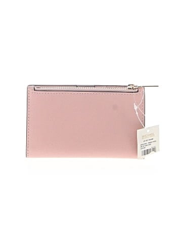 MICHAEL Michael Kors Wallet (view 2)