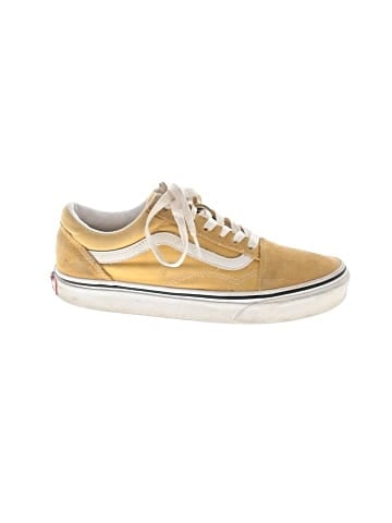 Vans Sneakers (view 1)