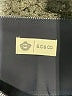 S.C. & Co. Solid Gray Casual Pants Size S - photo 7