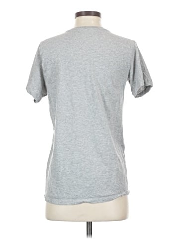 Calvin Klein Short Sleeve T-Shirt (view 2)