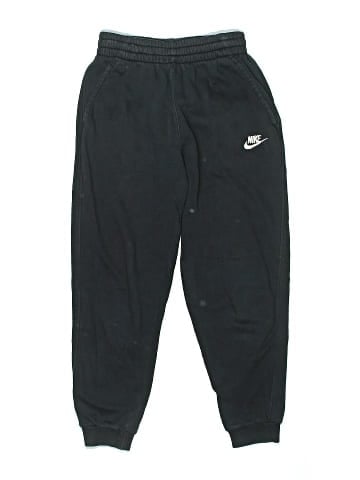 Nike Casual Pants (view 1)