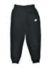 Nike Black Casual Pants Size L (kids) - photo 1