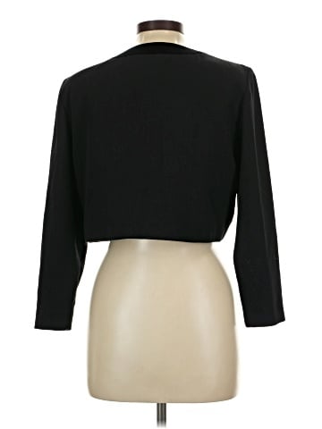 Donna Ricco Blazer (view 2)