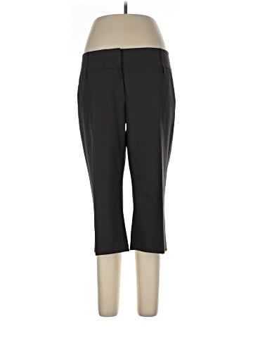 Laundry by Shelli Segal Active Pants (view 1)