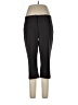 Laundry by Shelli Segal Solid Black Active Pants Size 10 - photo 1