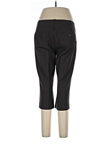 Laundry by Shelli Segal Active Pants (view 2)