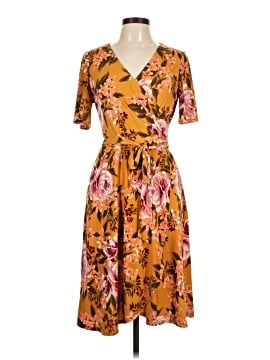 Donna Morgan Casual Dress