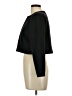 Donna Ricco Black Blazer Size 10 Petite - photo 5