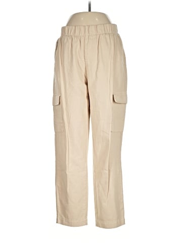 Gap Cargo Pants (view 1)