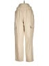 Gap Tan Cargo Pants Size M - photo 1