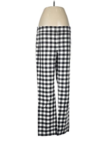 Ann Taylor Casual Pants (view 1)