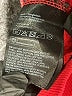 H&M Red Pullover Hoodie Size 12-24 mo - photo 4