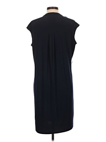 Jones New York Casual Dress (view 2)