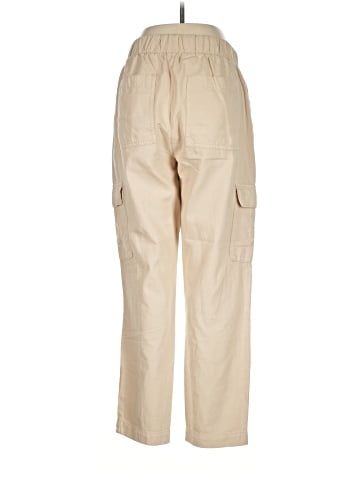 Gap Cargo Pants (view 2)