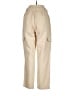 Gap Tan Cargo Pants Size M - photo 2