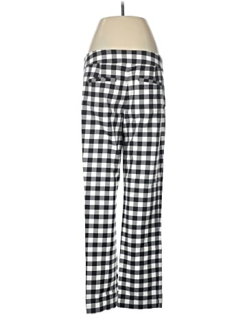 Ann Taylor Casual Pants (view 2)
