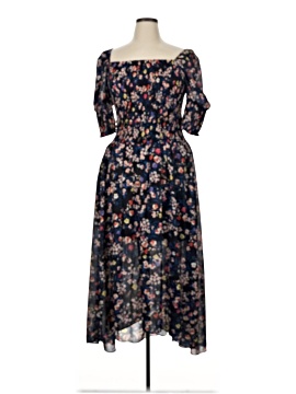 Ann Taylor Casual Dress