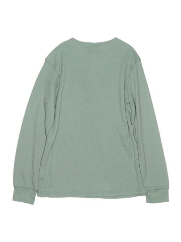 Old Navy Pullover Sweater (view 2)