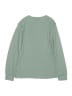 Old Navy Green Pullover Sweater Size 10 - 12 - photo 2