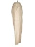 Gap Tan Cargo Pants Size M - photo 4