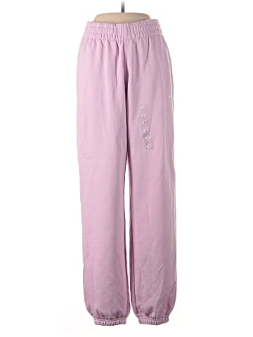 Adidas Casual Pants (view 1)