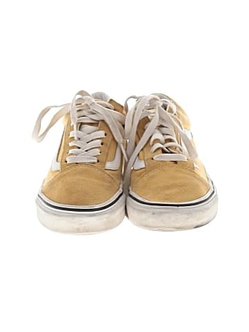 Vans Sneakers (view 2)
