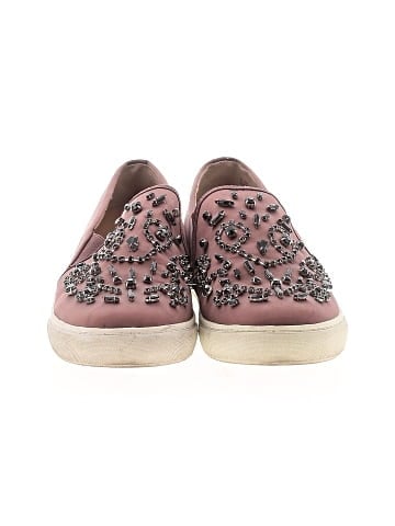 Steve Madden Sneakers (view 2)