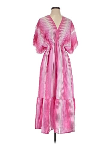 Lemlem Casual Dress (view 1)