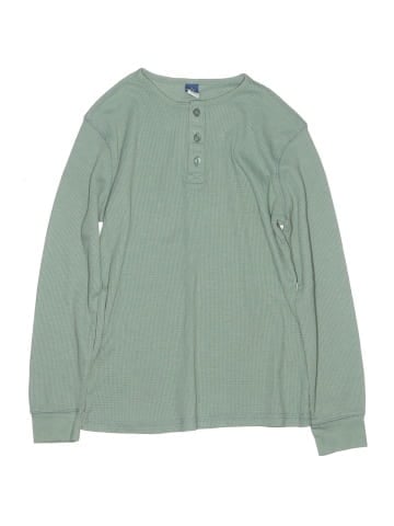 Old Navy Pullover Sweater (view 1)