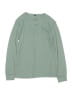 Old Navy Green Pullover Sweater Size 10 - 12 - photo 1