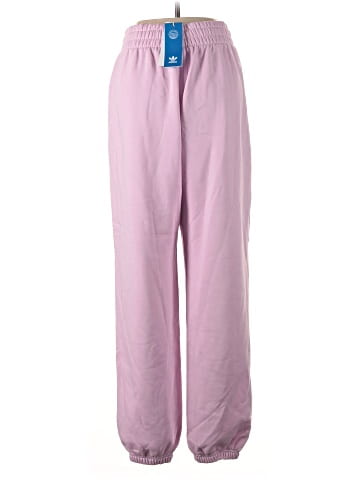 Adidas Casual Pants (view 2)