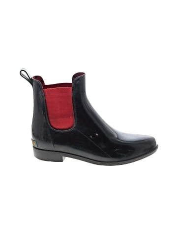 Lauren by Ralph Lauren Rain Boots (view 1)