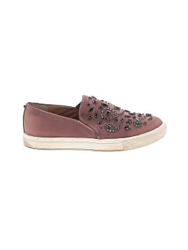 Steve Madden Sneakers