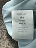 Unbranded Teal Blazer Size M - photo 6