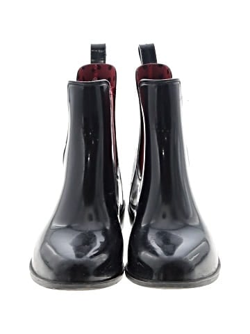 Lauren by Ralph Lauren Rain Boots (view 2)