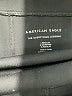 American Eagle Outfitters Solid Black Active Pants Size L - photo 7