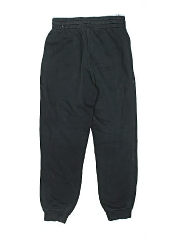 Nike Casual Pants (view 2)