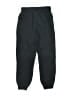 Nike Black Casual Pants Size L (kids) - photo 2